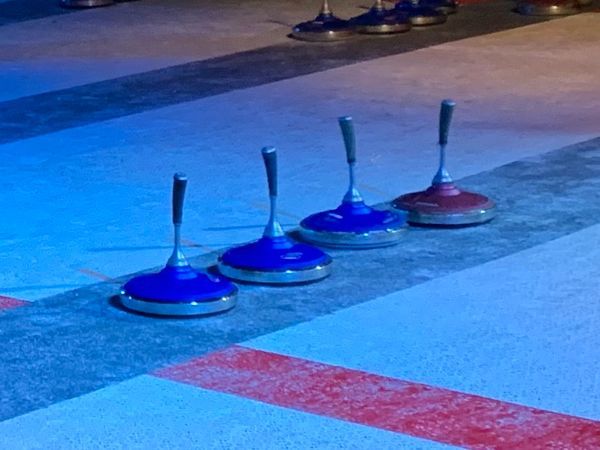 Weihnachtsmarkt EDEKA Handelsgesellschaft Nord mbH: Bild Nr. 5