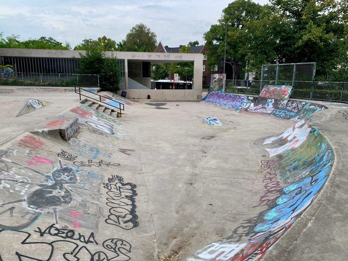 Bild Nr.: 1