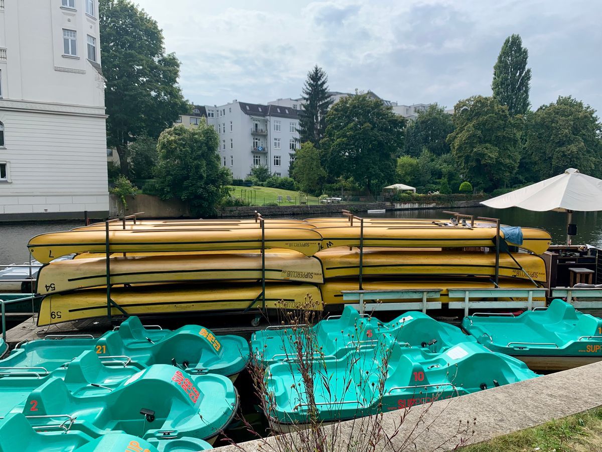 Bild Nr.: 4