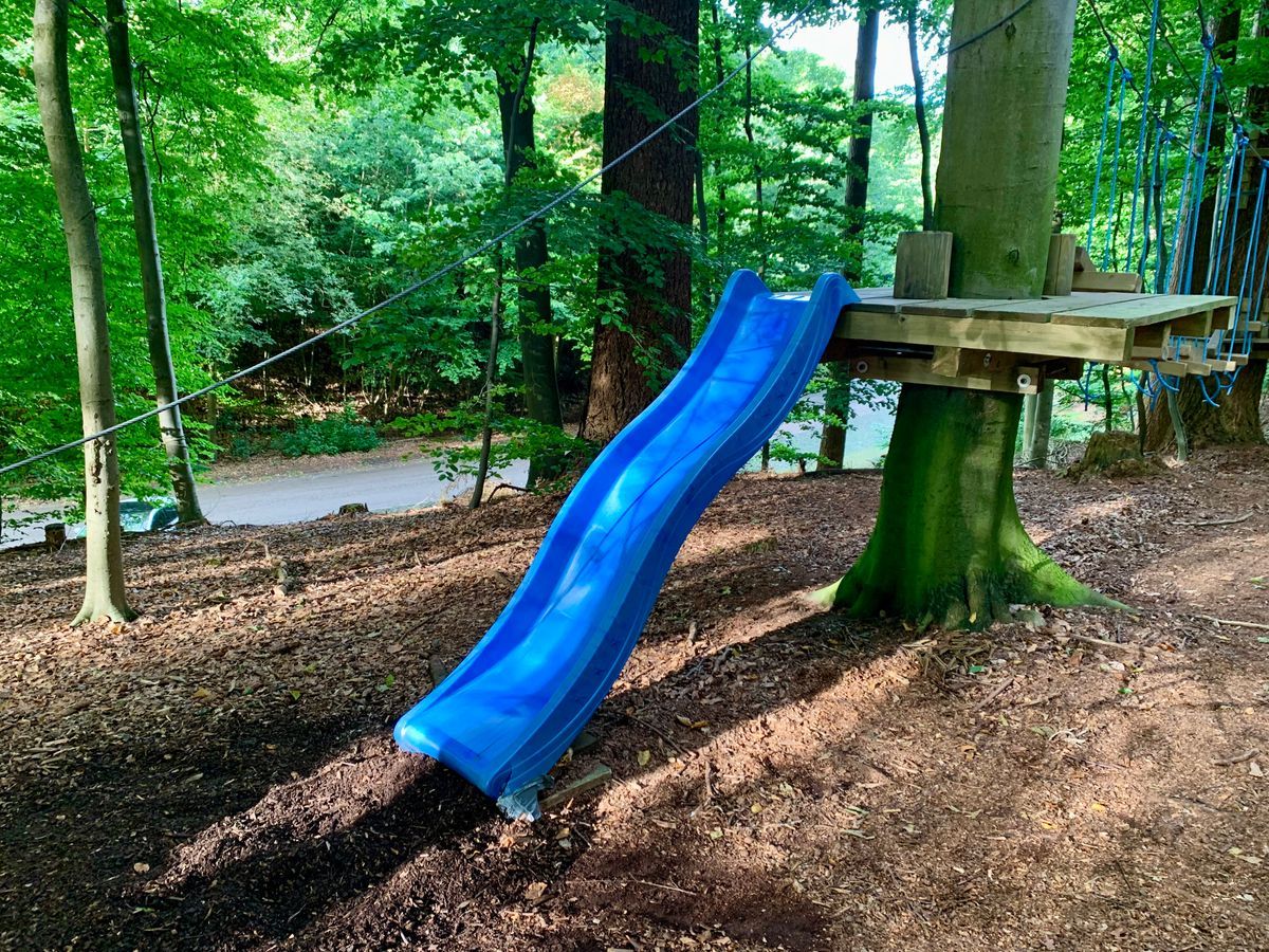 Bild Nr.: 4