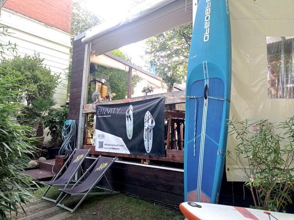 Bild Nr.: 4