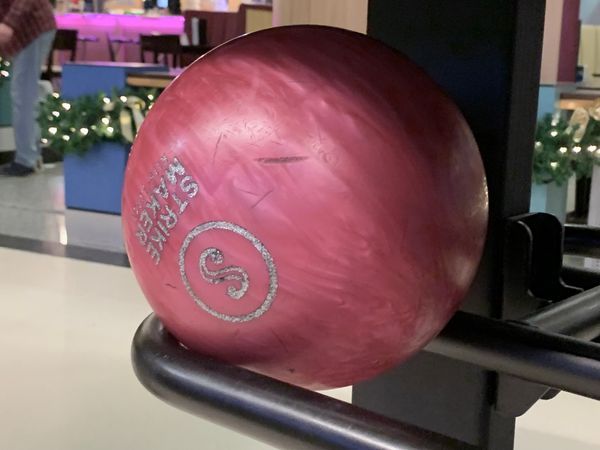 Bowling Gilde Bowling Forty-Four GmbH & Co. KG: Bild Nr. 4