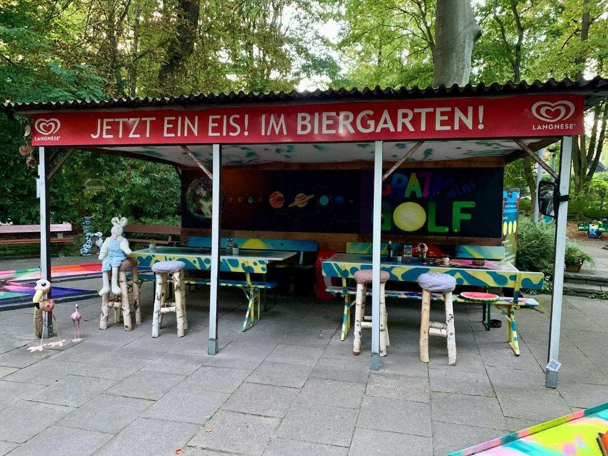 Bild Nr.: 4
