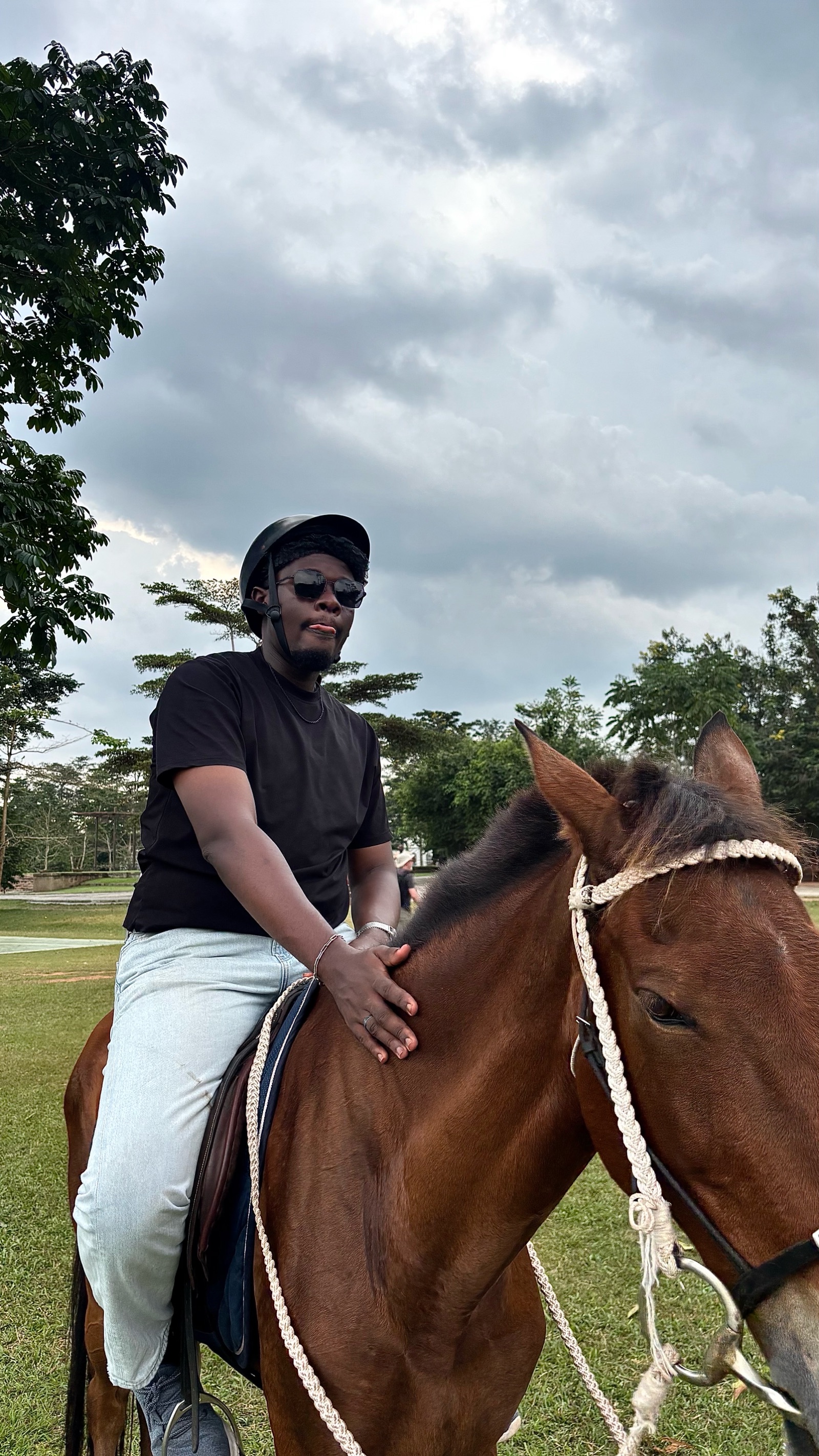 Safari Valley Day Trip gallery 1
