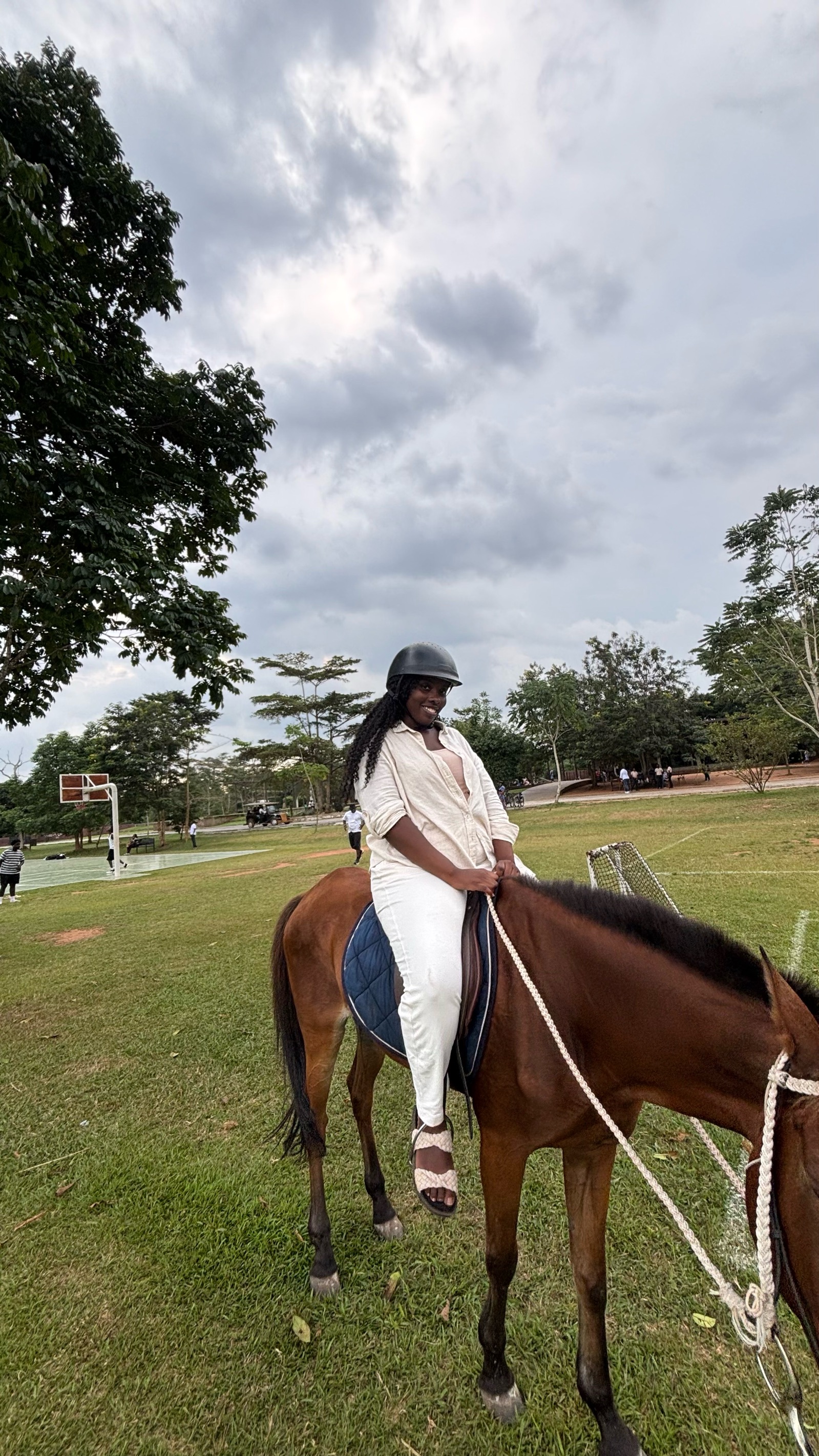 Safari Valley Day Trip gallery 2