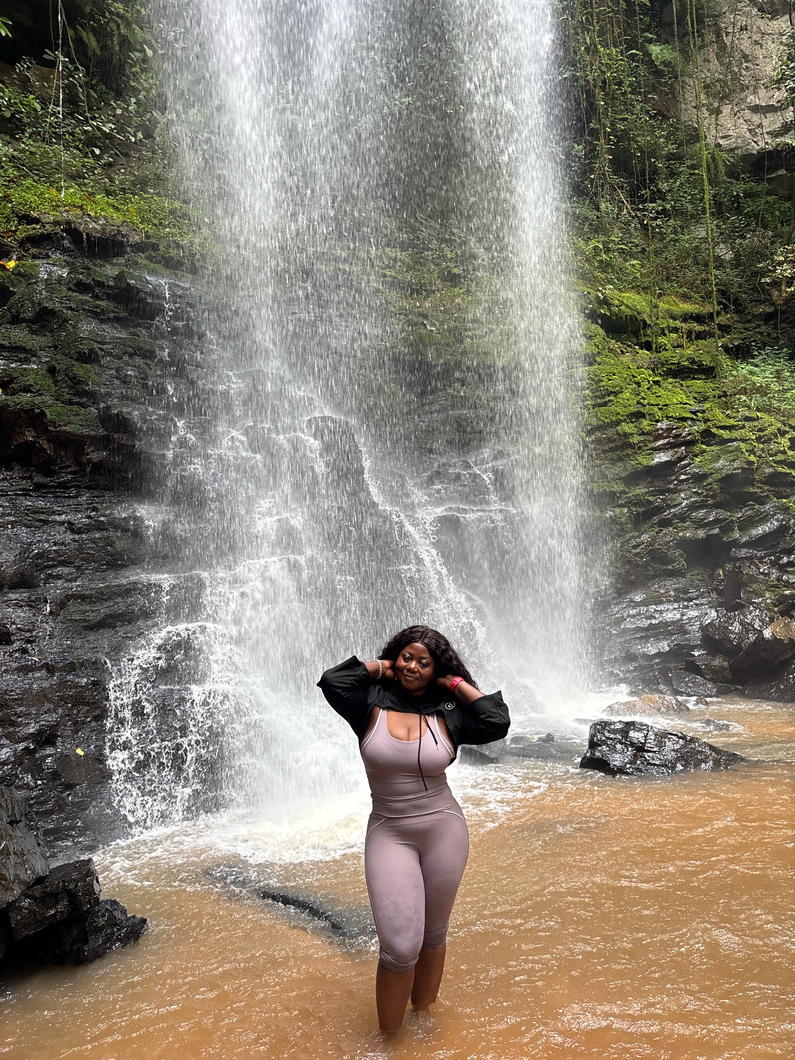 Quads & Falls gallery 2