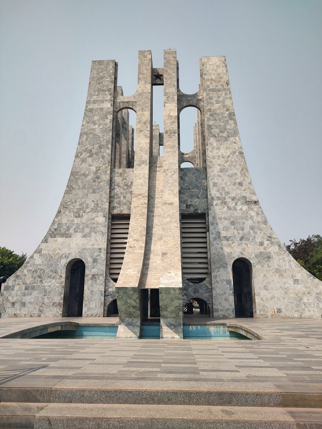 Accra City Tour  gallery 2