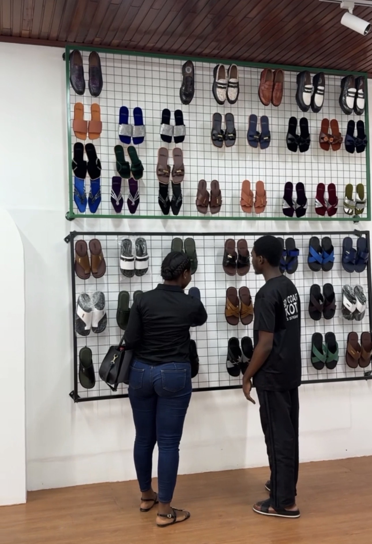 Gold Coast Tokota Sip and Shop gallery 1