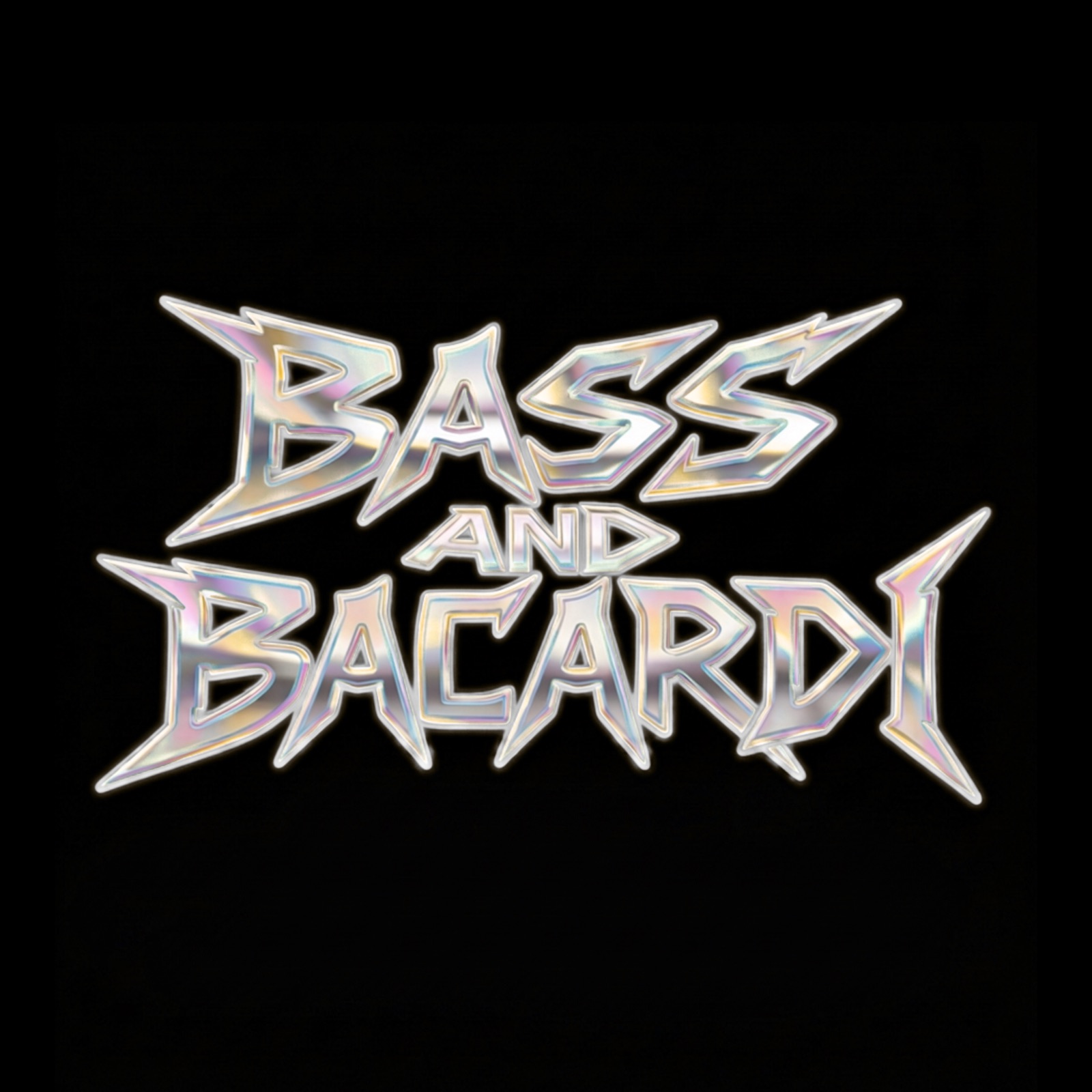 BASS AND BACARDÍ gallery 1