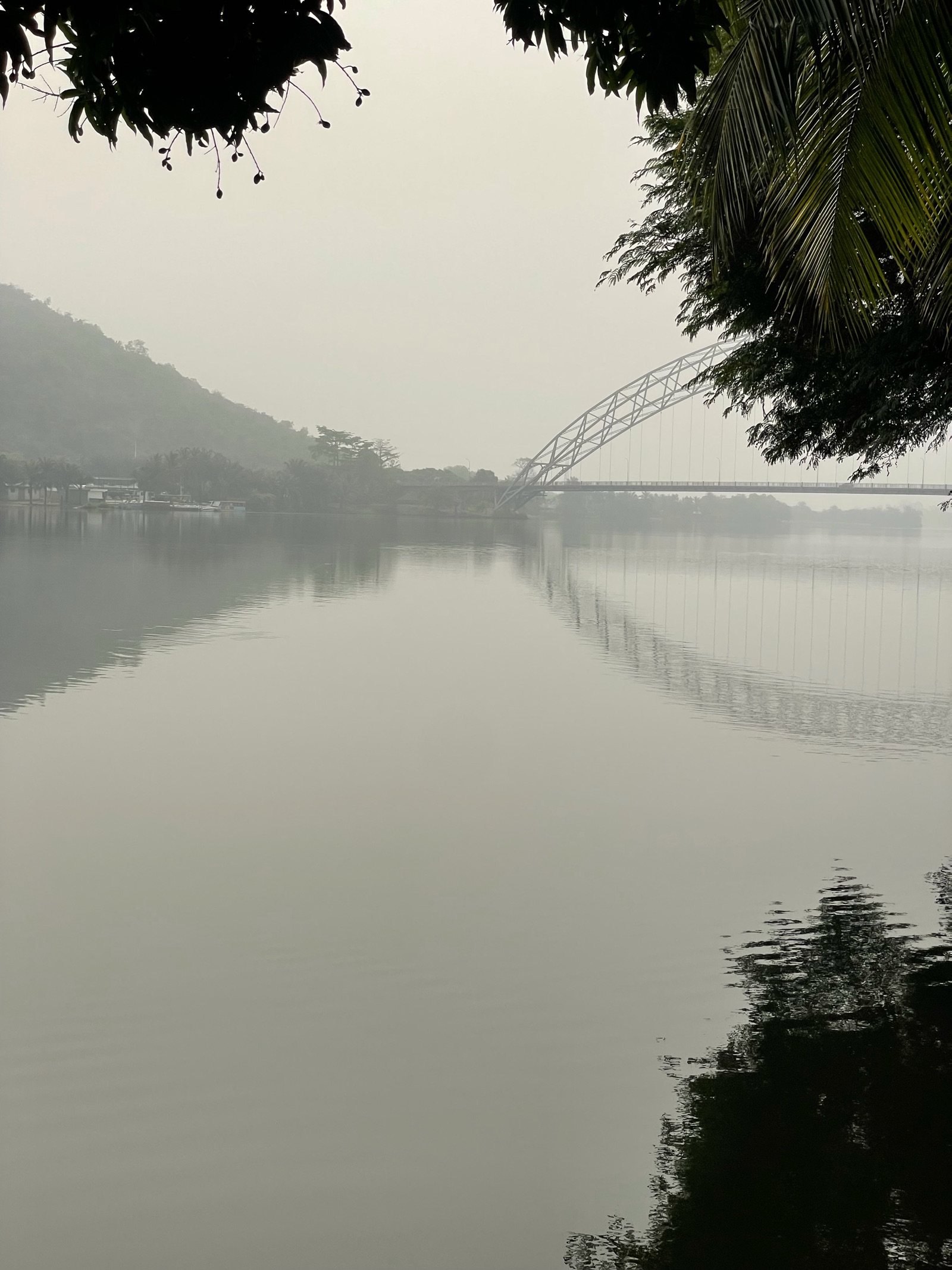 Akosombo Day trip gallery 3
