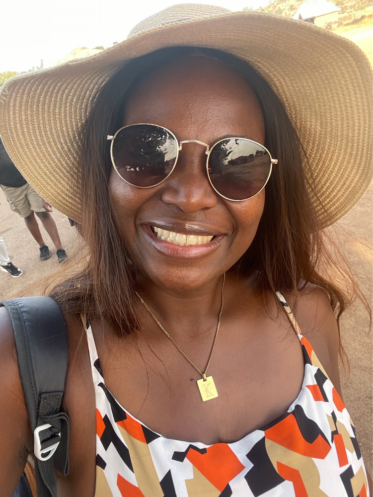 Kuukua