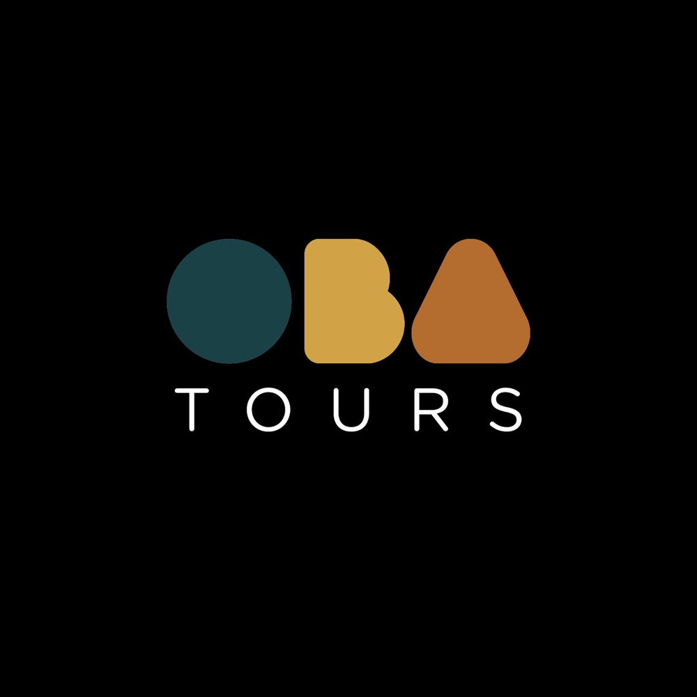 Oba Tours