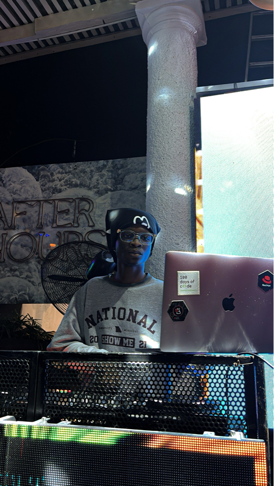 DJ AKTIV