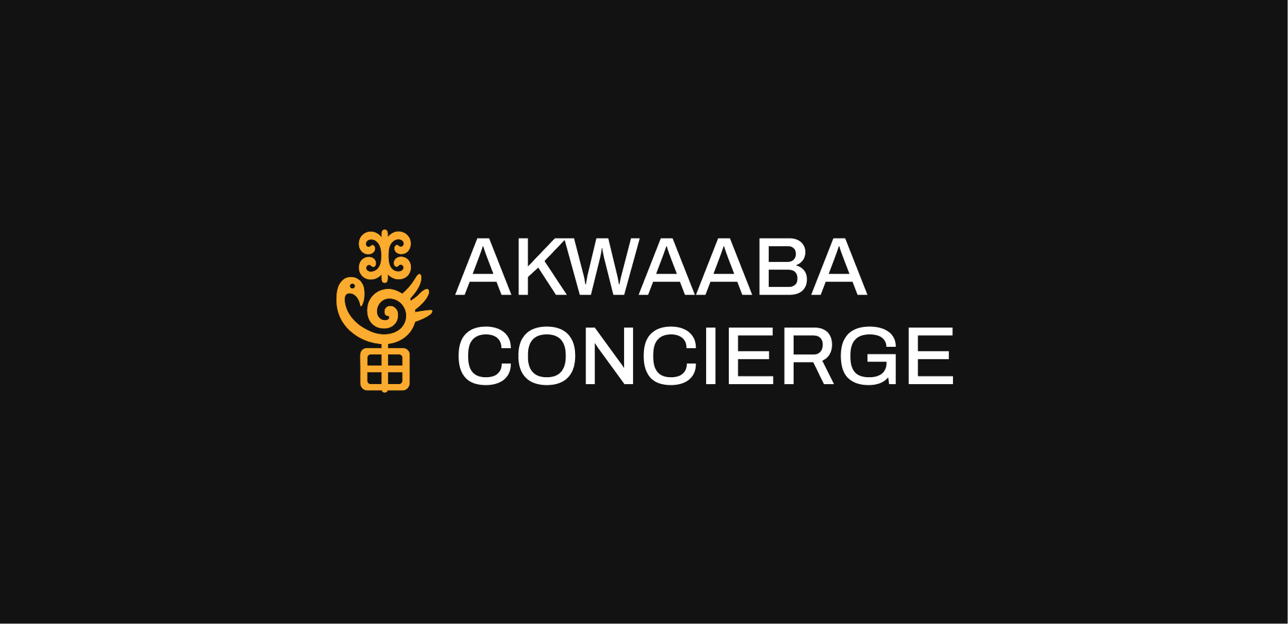 Akwaaba Concierge