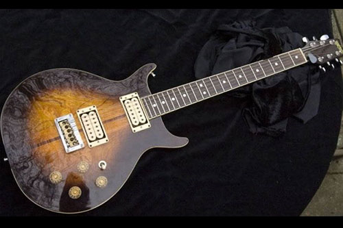 GTI-Washburn