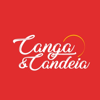 Logo de Canga & Candeia