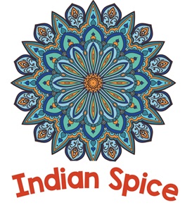 Logo de Indian Spice