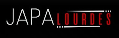 Logo de z.Japa Lourdes