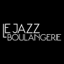 Logo de Le Jazz Boulangerie