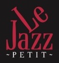 Logo de Le Jazz Petit