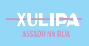 Logo de Ripa na Xulipa