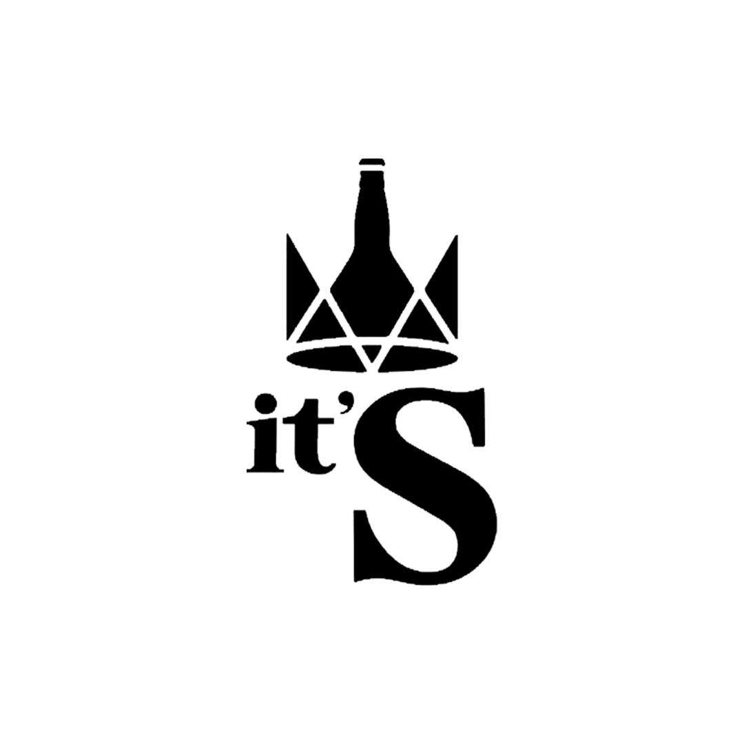 Logo de z.It's Surreal Savassi