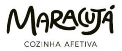 Logo de Maracujá