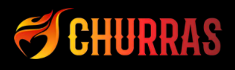 Logo de Churras