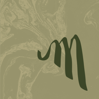 Logo de Magrí Palácio