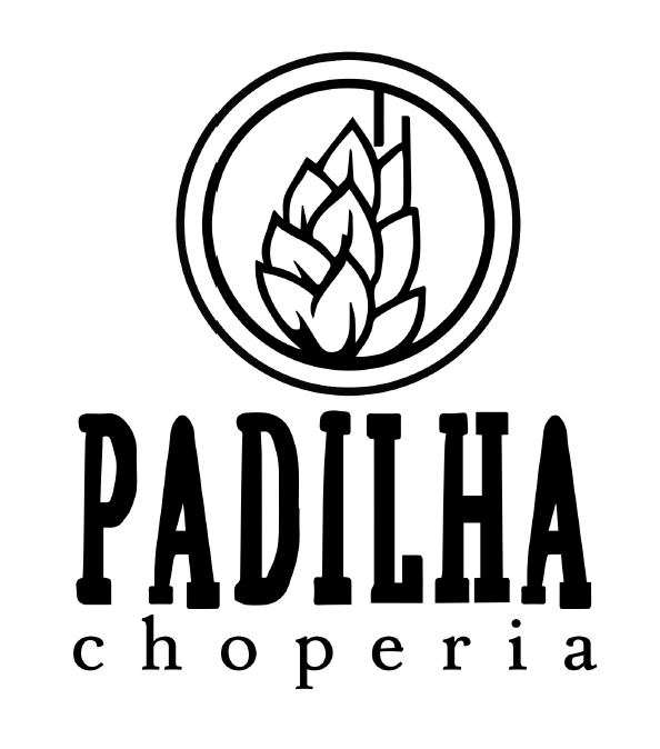 Logo de Padilha Choperia