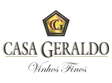 Logo de Casa Geraldo Enoboutique
