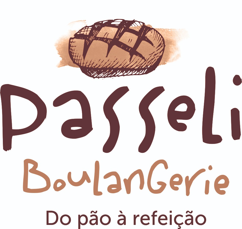 Logo de Passeli Boulangerie