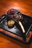 Prime Rib