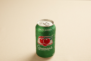 Guaraná