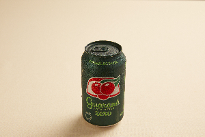 Guaraná sem açúcar