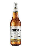 Bohemia 600ml