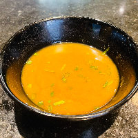 Missoshiro - unidade