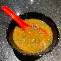 Missoshiro de shimeji - unidade