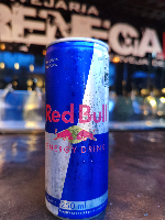 Redbull