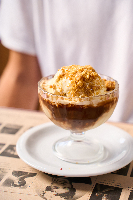 Sundae LE JAZZ