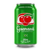 Guarana