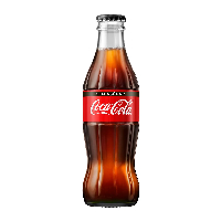 Coca Cola Zero
