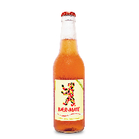 Baer Mate