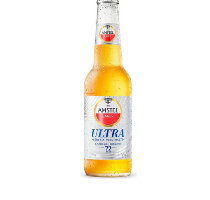 Amstel Ultra
