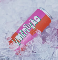 Jambrunão (drink)