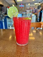 PINK LEMONADE