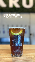 Xeque - Mate - Copo 400ml