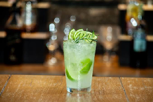 Caipirinha 450ml