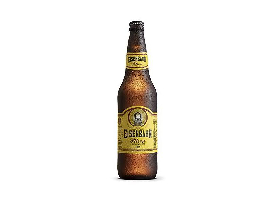 EISENBAHN PILSEN