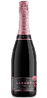 Bardot Brut Rose